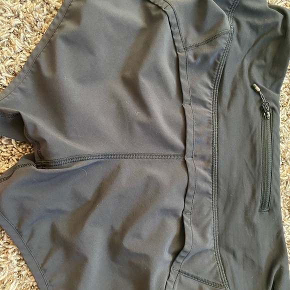 SOLD - Picture 1 of 5